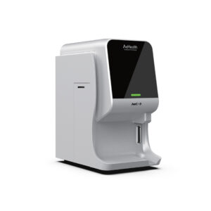 Lamuno Pro